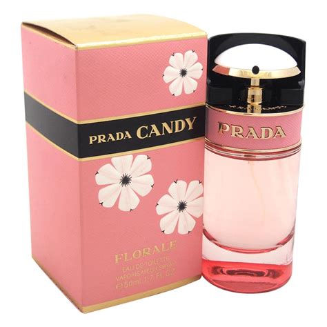 profumo candy prada|prada la femme candy.